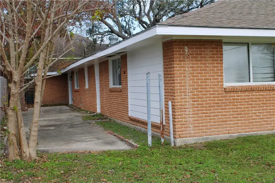 5700 Campus Boulevard, New Orleans, LA 70126 - #3
