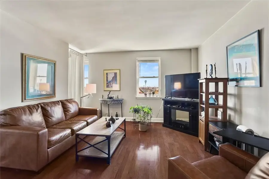 1205 St Charles Avenue #1105, New Orleans, LA 70130 - #3