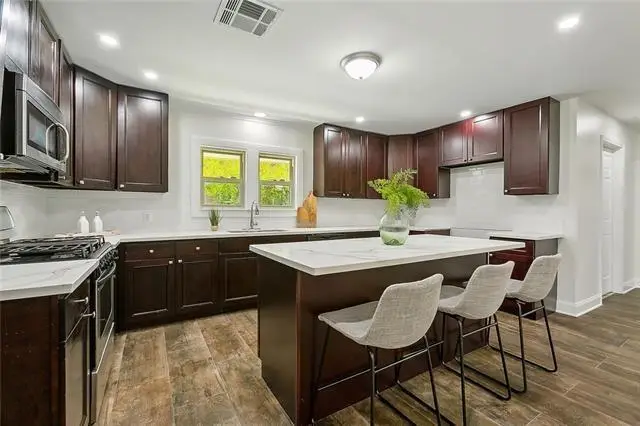 4600 Spain Street, New Orleans, LA 70122 - #3