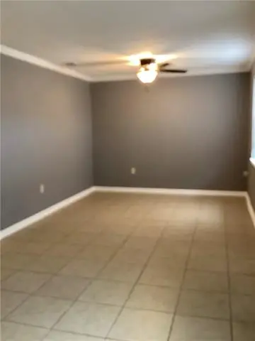 656 Spartan Lane, Kenner, LA 70065 - #3