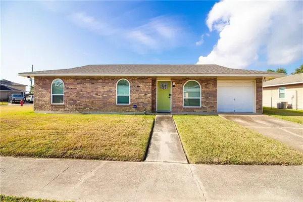 1501 Grant Street, Laplace, LA 70068