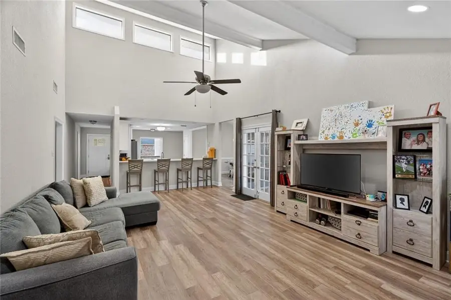 68 Dunleith Drive, Destrehan, LA 70047 - #2