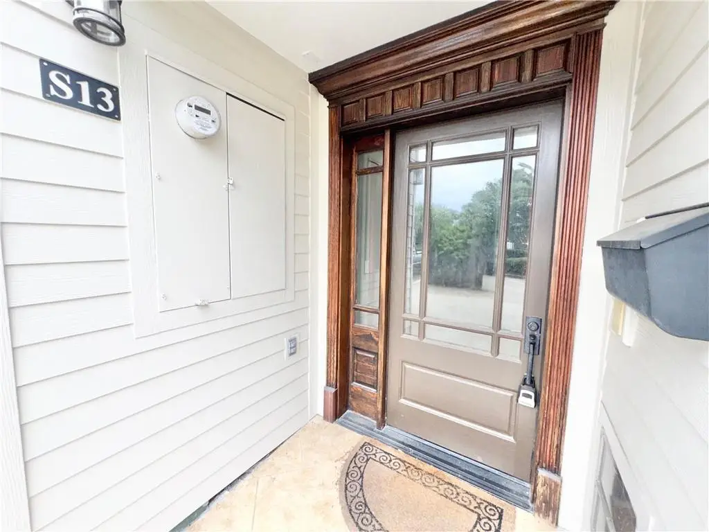 127 E Highway 22 #S13, Madisonville, LA 70447 - #1