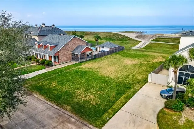Palm Vista Drive, Metairie, LA 70003 - #1