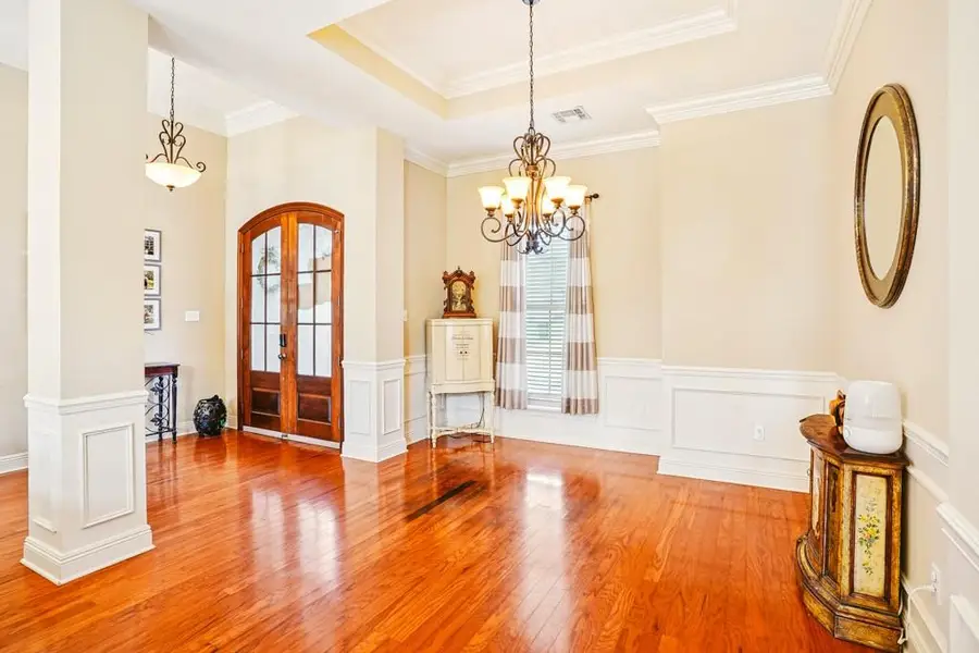 688 Timberwood Loop, Madisonville, LA 70447 - #2