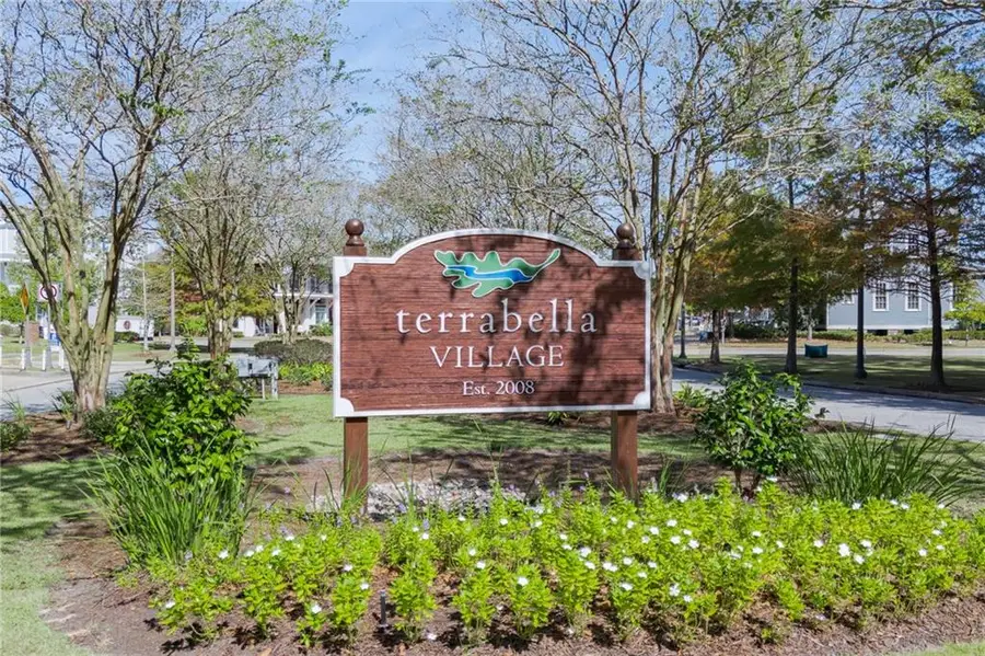 119 Sage Alley, Covington, LA 70433 - #3