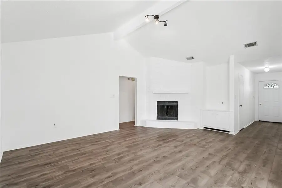 415 Ridgewood Drive, Mandeville, LA 70471 - #3