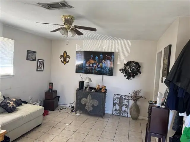 8631-33 Dinkins Street, New Orleans, LA 70127 - #2