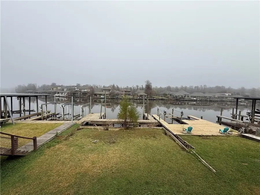 20906 Diversion Canal Road, Maurepas, LA 70449 - #3