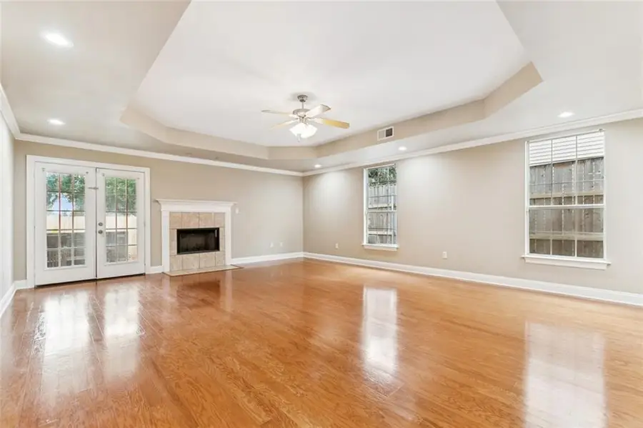 4339 Anthony Street, Metairie, LA 70001 - #2