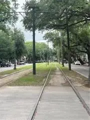 8000 Saint Charles Avenue #C, New Orleans, LA 70118 - #3