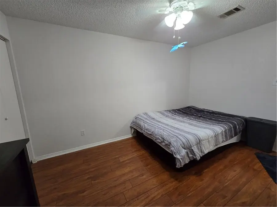 149 Avant Garde Circle #149, Kenner, LA 70065 - #2