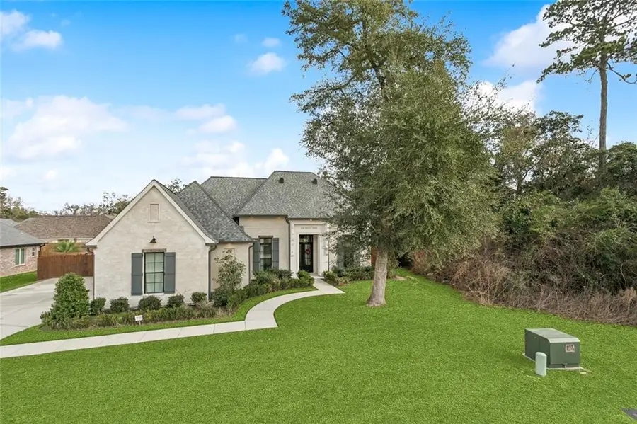 665 Dockside Drive, Slidell, LA 70461 - #2