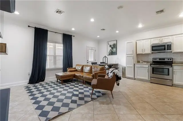 514 Fried Street, Gretna, LA 70053 - #3