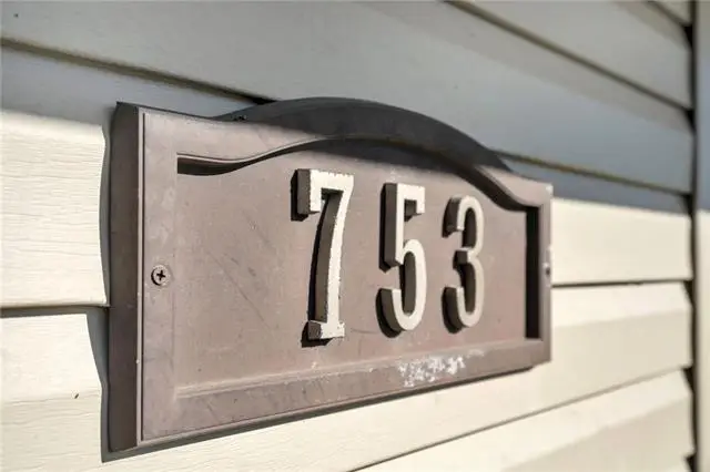 753 3rd Avenue, Harvey, LA 70058 - #3