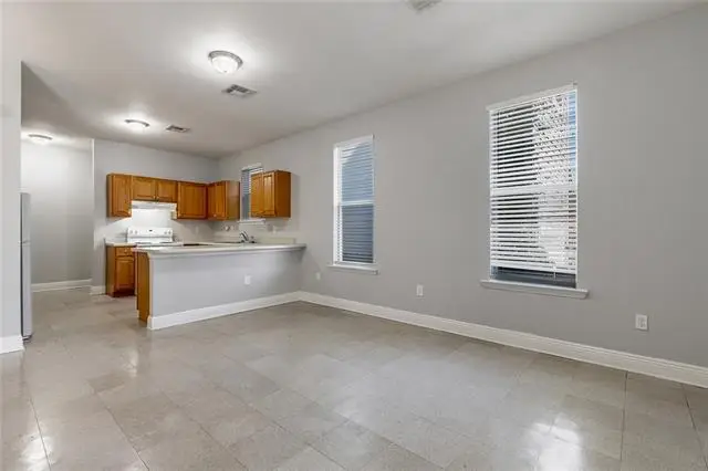 2317 Seminole Place, New Orleans, LA 70125 - #3