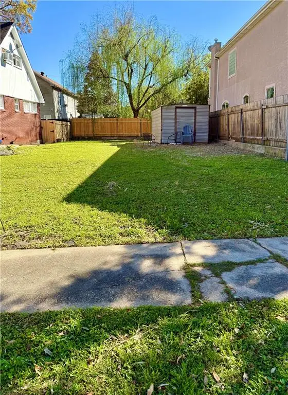 260 W Robert E Lee Boulevard, New Orleans, LA 70124 - #1