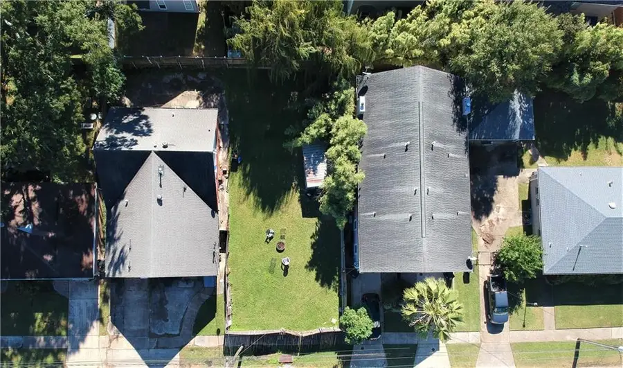 260 W Robert E Lee Boulevard, New Orleans, LA 70124 - #2