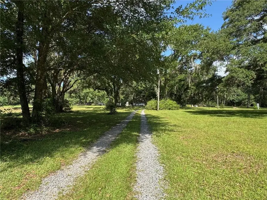 72397 Highway 41 Highway, Pearl River, LA 70452 - #2