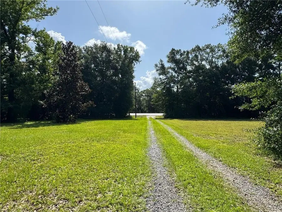 72397 Highway 41 Highway, Pearl River, LA 70452 - #3