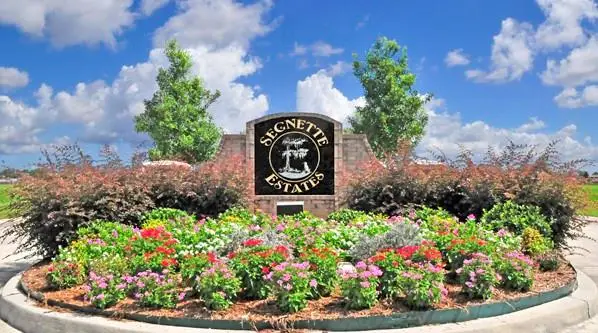 200 Teal Lane, Westwego, LA 70094 - #1