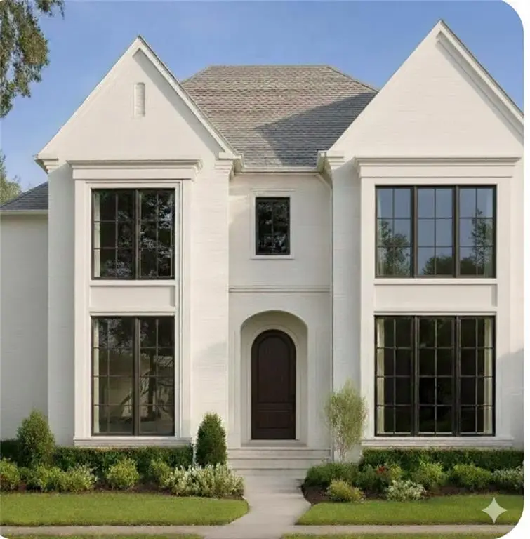 423 Betz Place, Metairie, LA 70005 - #1