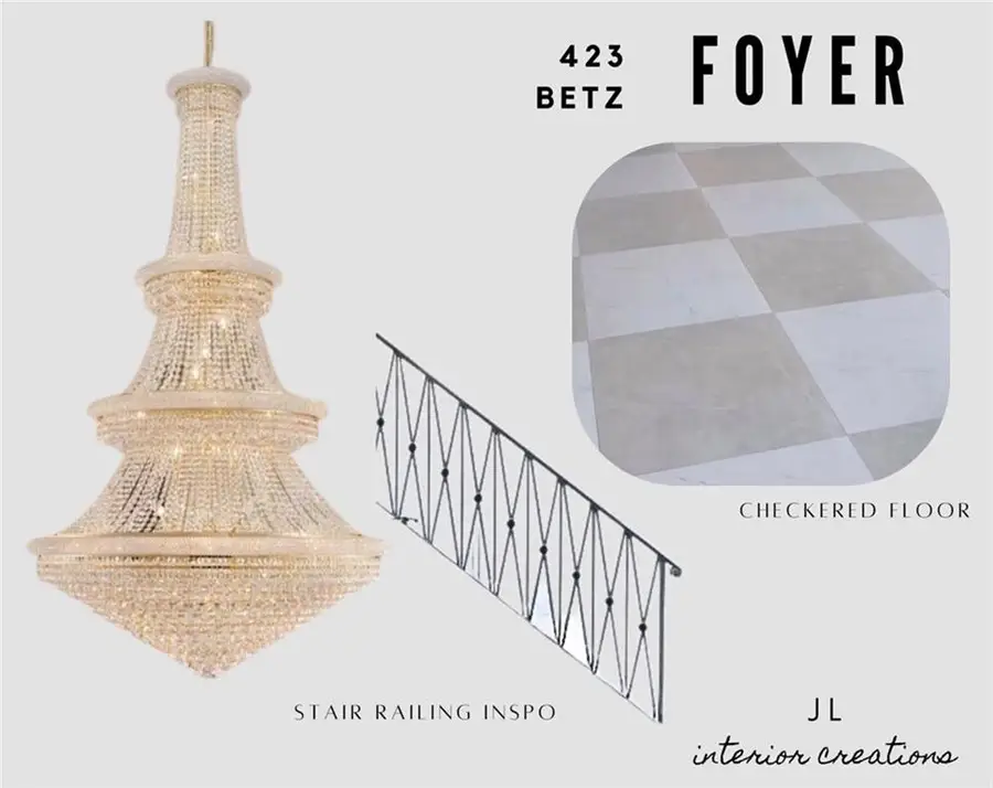 423 Betz Place, Metairie, LA 70005 - #3