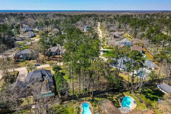 61 Tupelo Trace, Mandeville, LA 70471