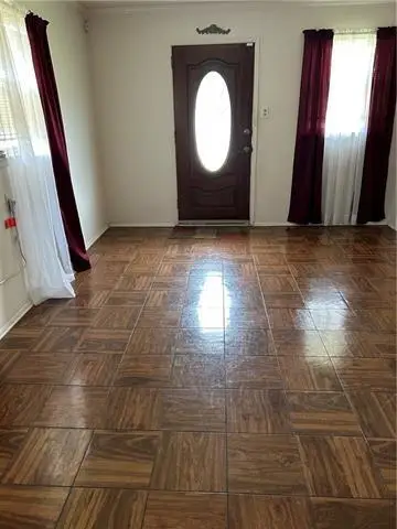 705 Gerry Drive, Kenner, LA 70062 - #3