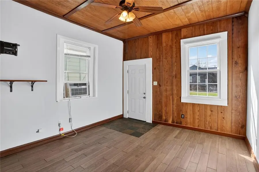 2829-31 Orleans Avenue, New Orleans, LA 70119 - #3