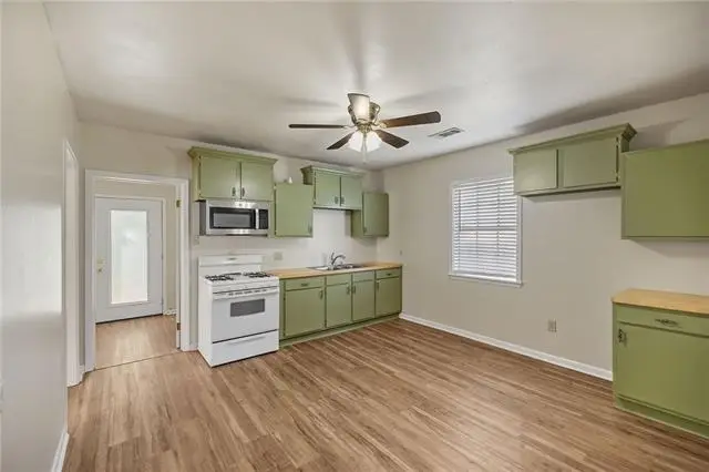 540 Kathleen Drive, Ponchatoula, LA 70454 - #2