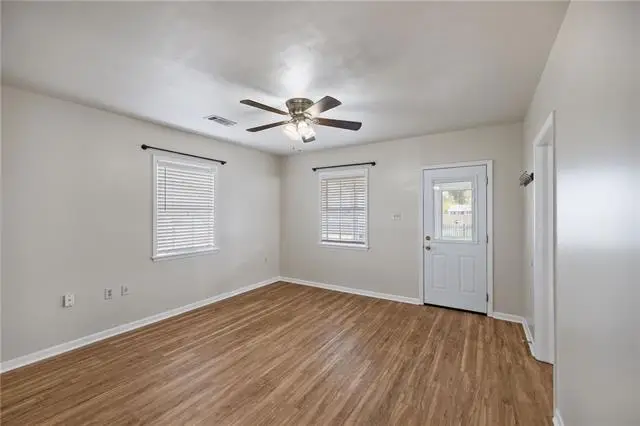 540 Kathleen Drive, Ponchatoula, LA 70454 - #3