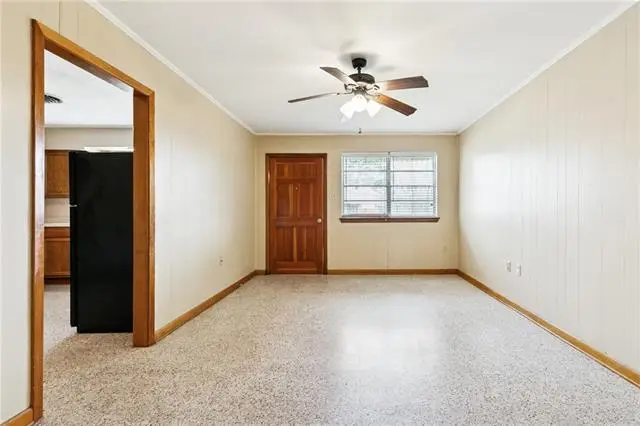 1234 Hesper Avenue, Metairie, LA 70005 - #2