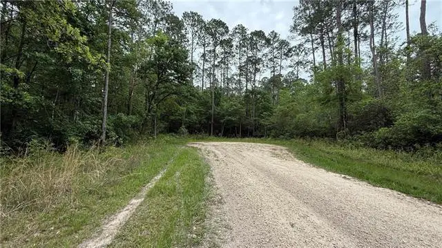 0 Burke Drive, Abita Springs, LA 70420 - #2