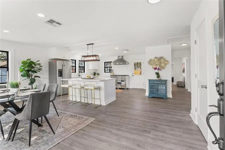 3225 42nd Street, Metairie, LA 70001 - #3