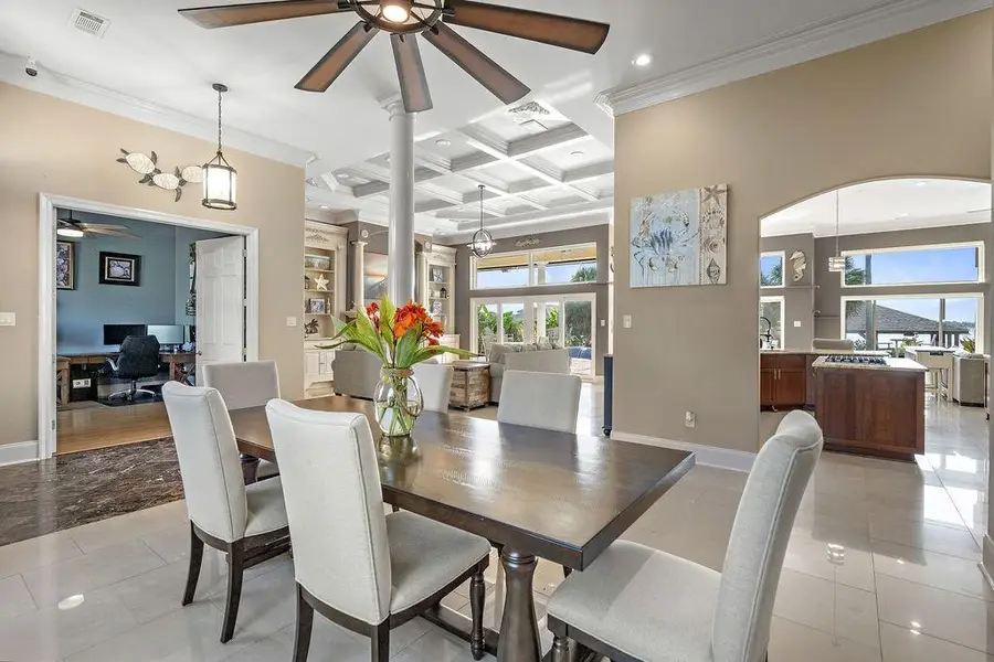 2097 S Lakeshore Boulevard, Slidell, LA 70461 - #3