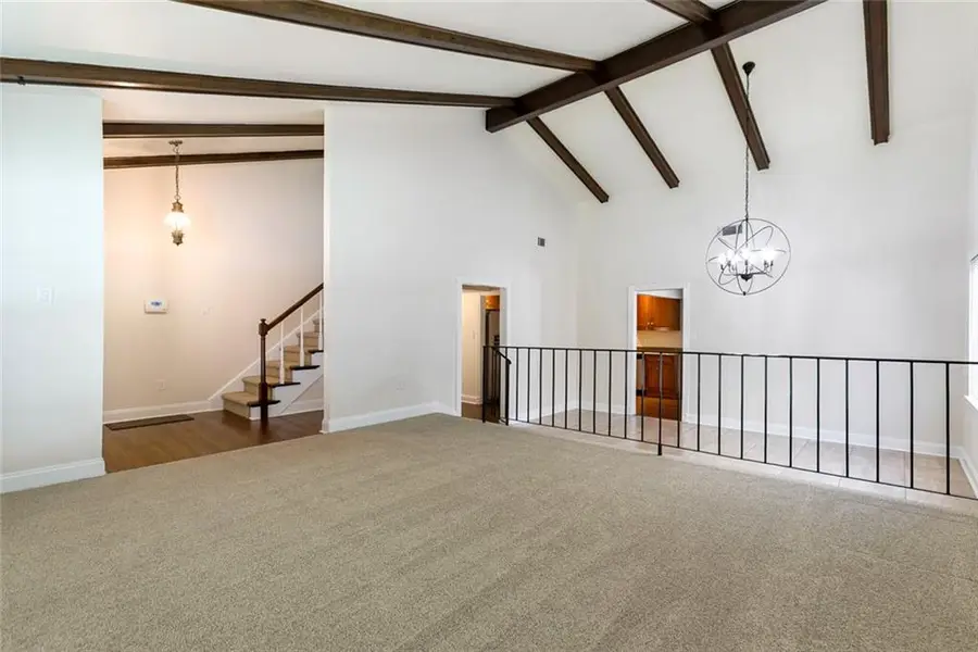 312 Westmeade Drive, Gretna, LA 70056 - #3