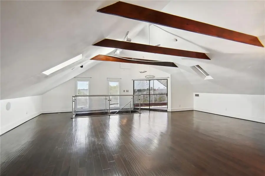 1736 Washington Avenue #1736, New Orleans, LA 70113 - #2