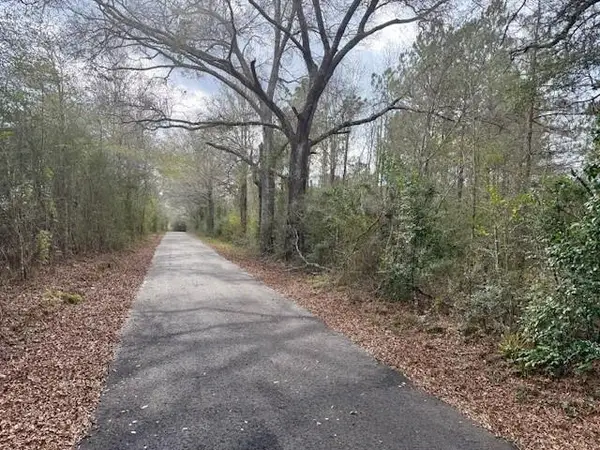 0 Burch Road, Mt Hermon, LA 70450