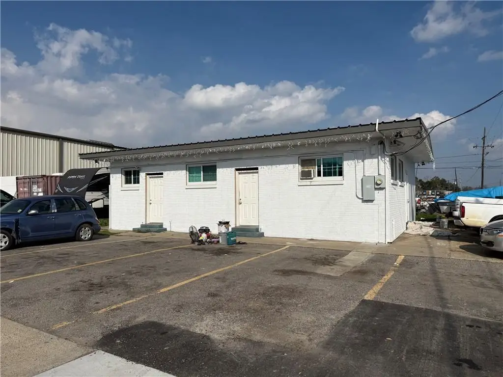 760 Cardinal Drive, Laplace, LA 70068 - #1