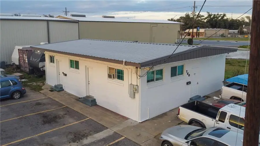 760 Cardinal Drive, Laplace, LA 70068 - #2