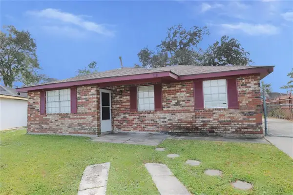 128 Evergold Lane, Westwego, LA 70094