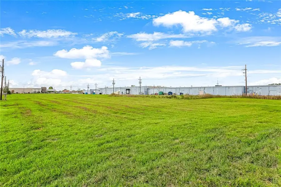 1991 Ames Boulevard, Marrero, LA 70072 - #2