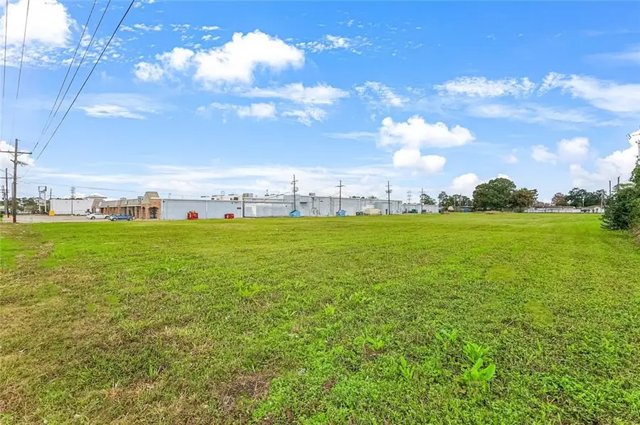 1991 Ames Boulevard, Marrero, LA 70072 - #3