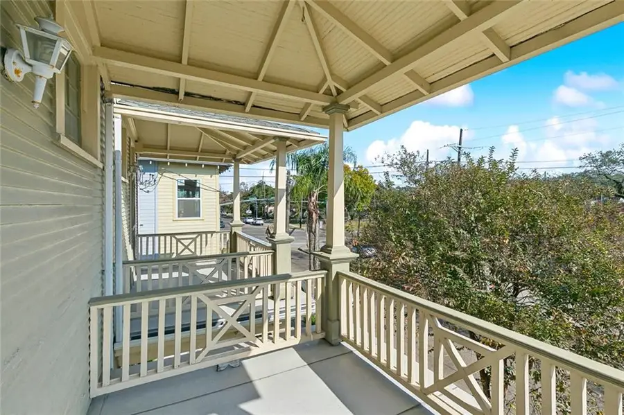 2216-18 Broadway Street, New Orleans, LA 70118 - #3