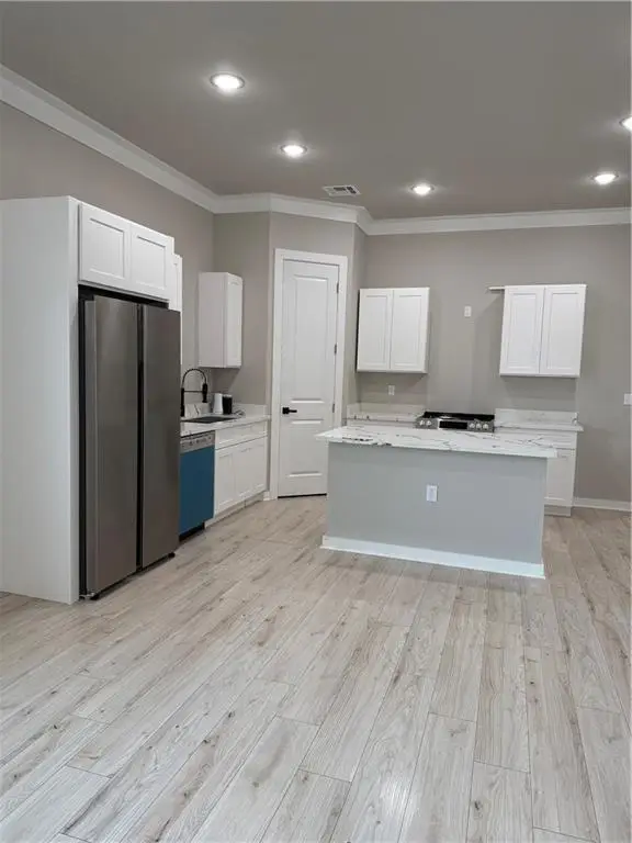 7600 Avalon Way, New Orleans, LA 70127 - #2