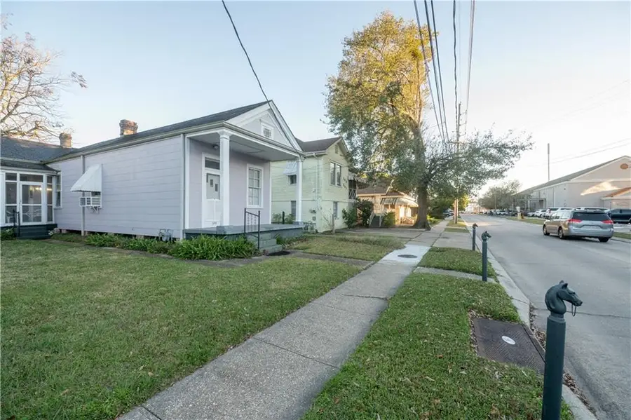 239 Focis Street, Metairie, LA 70005 - #3