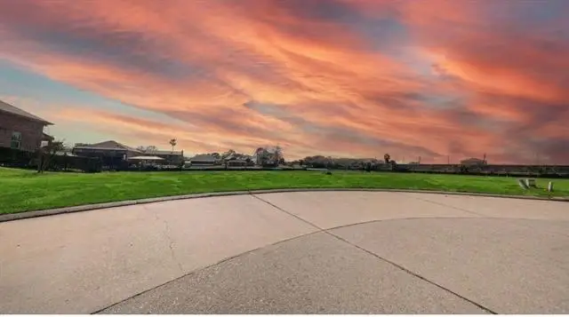 404 San Cristobal Court, Slidell, LA 70458 - #3