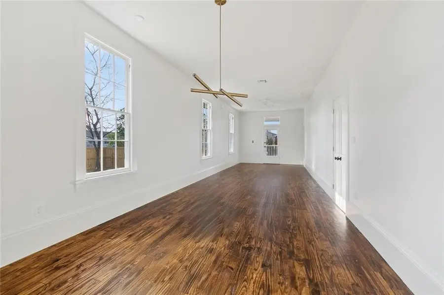 444 Leboeuf Street, New Orleans, LA 70114 - #3