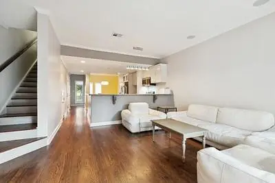 22 N Mariners Cove, New Orleans, LA 70124 - #3